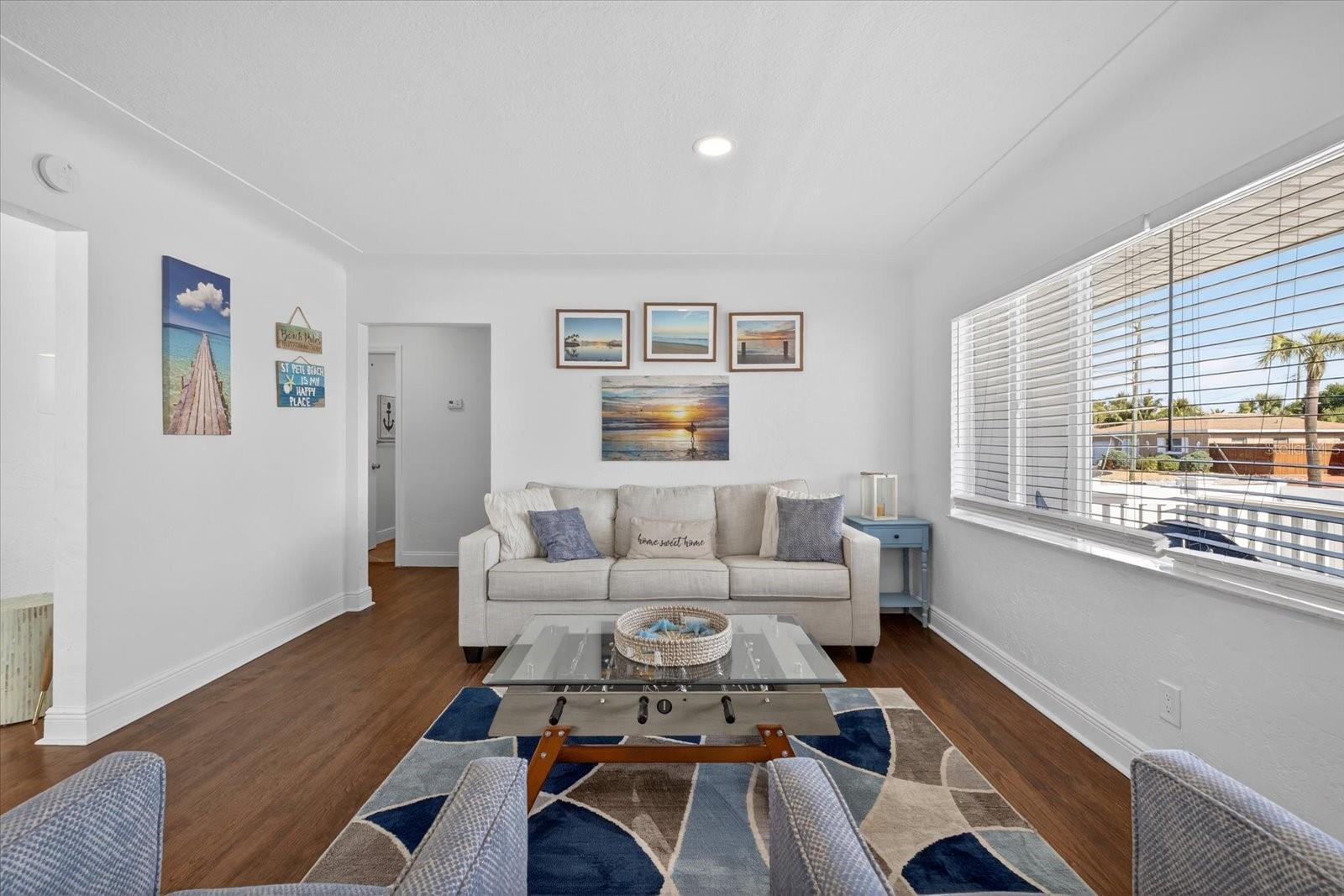 Image 8 of 41 For 292 42nd Avenue