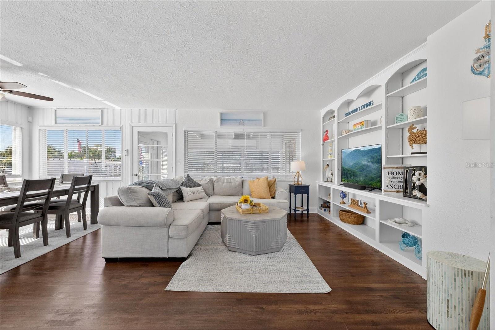 Image 9 of 41 For 292 42nd Avenue