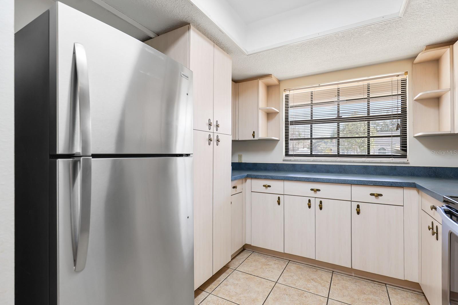 Image 10 of 34 For 2602 Savannah Drive