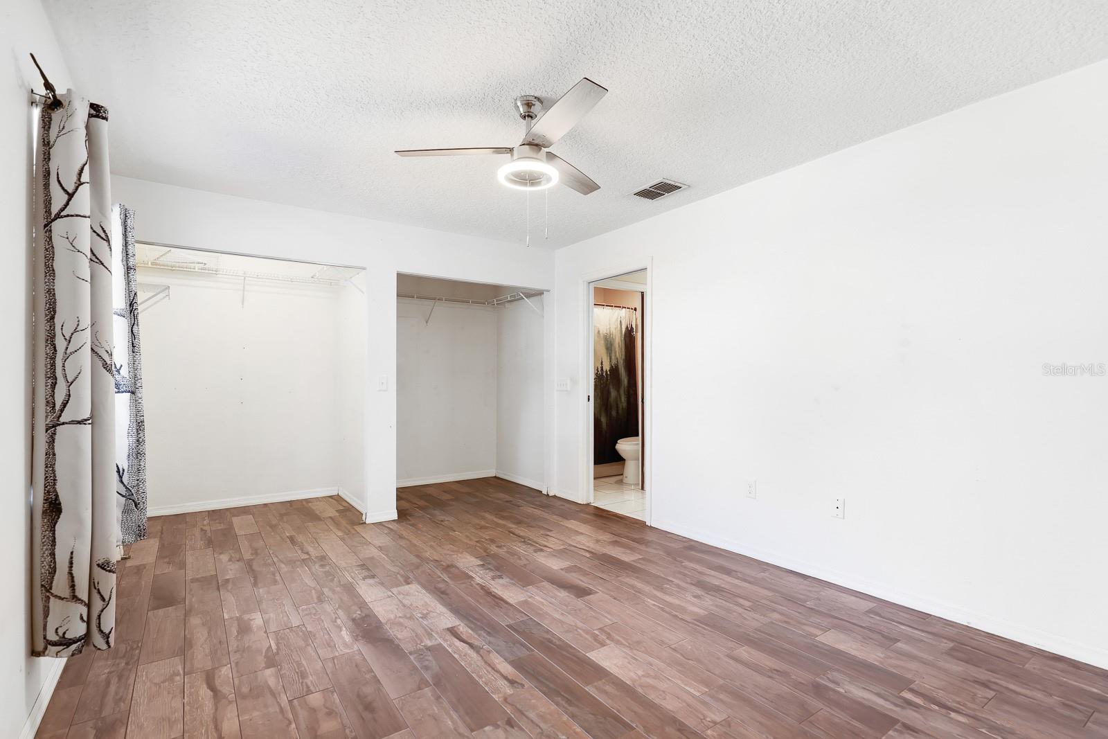 Image 14 of 34 For 2602 Savannah Drive