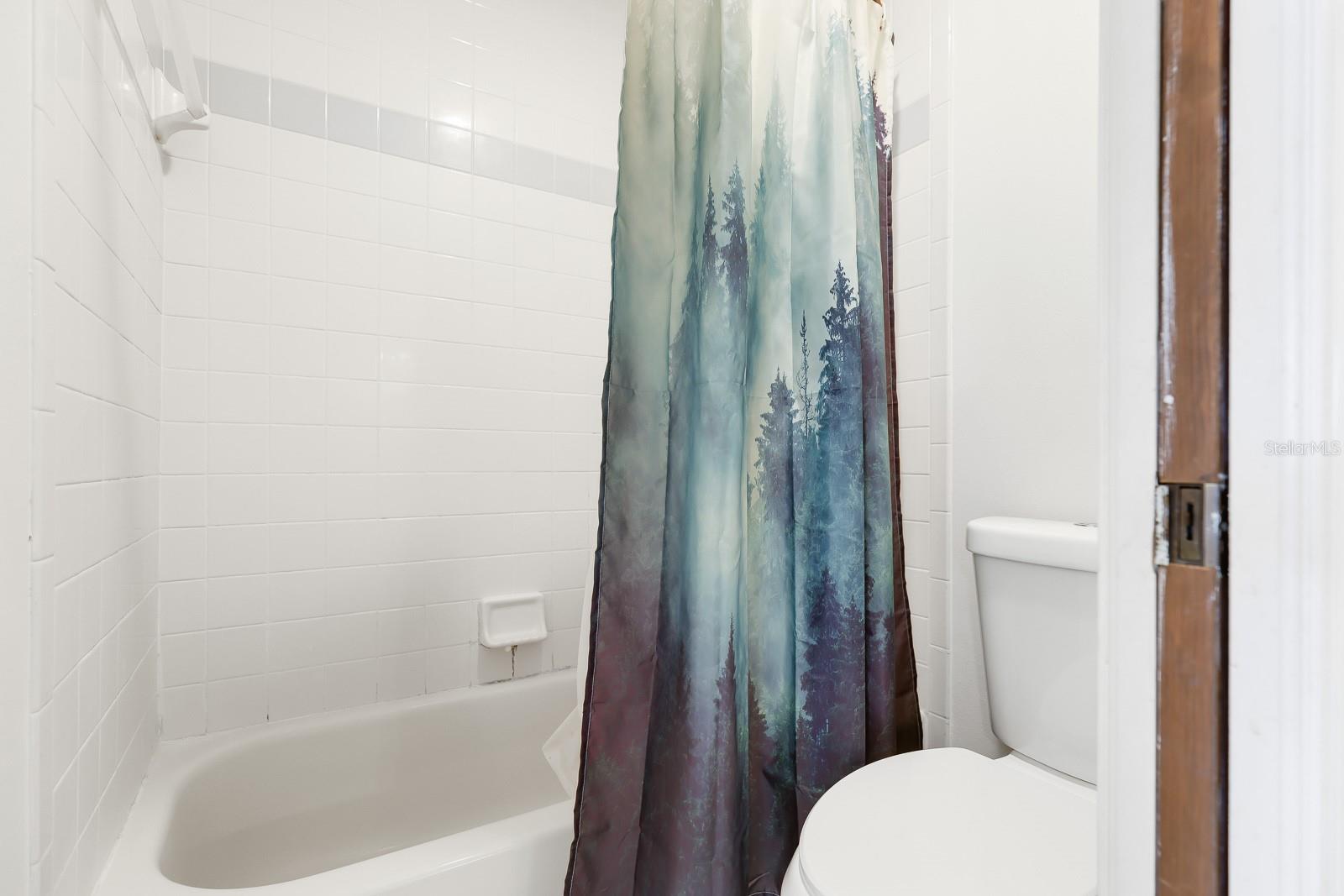 Image 17 of 34 For 2602 Savannah Drive