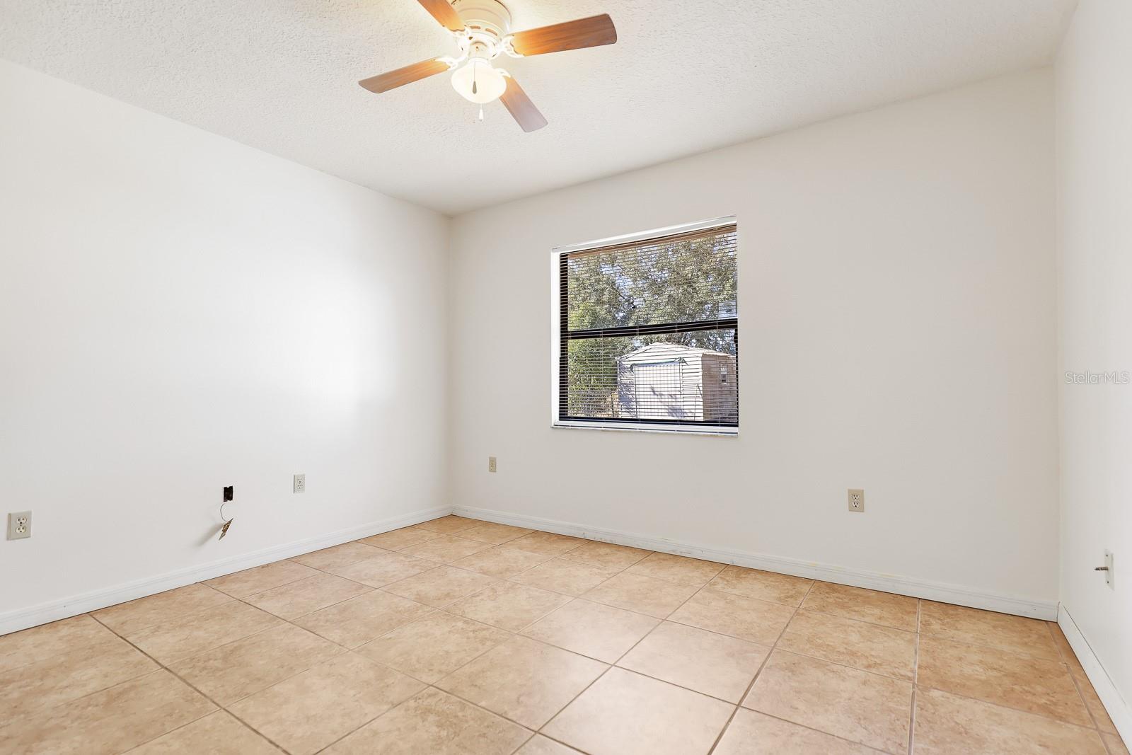 Image 18 of 34 For 2602 Savannah Drive