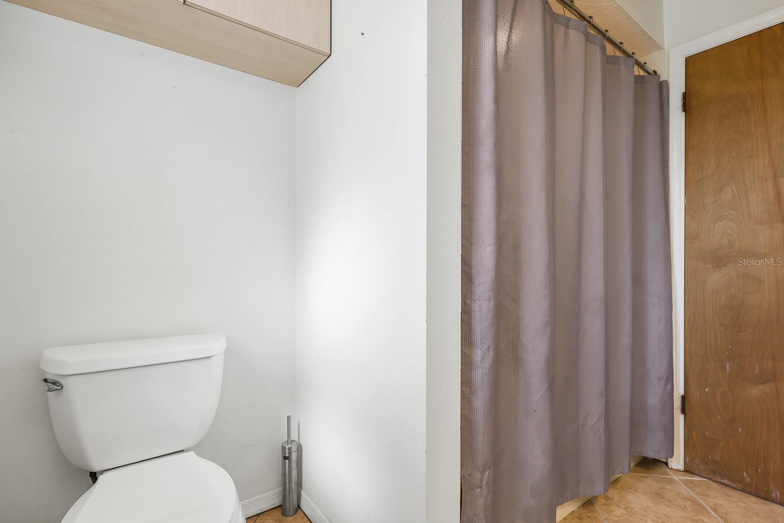 Image 21 of 34 For 2602 Savannah Drive