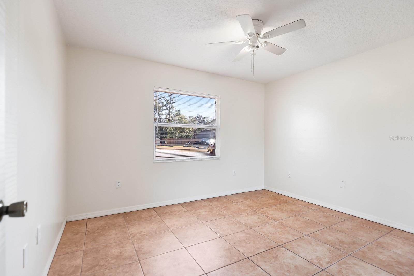 Image 22 of 34 For 2602 Savannah Drive