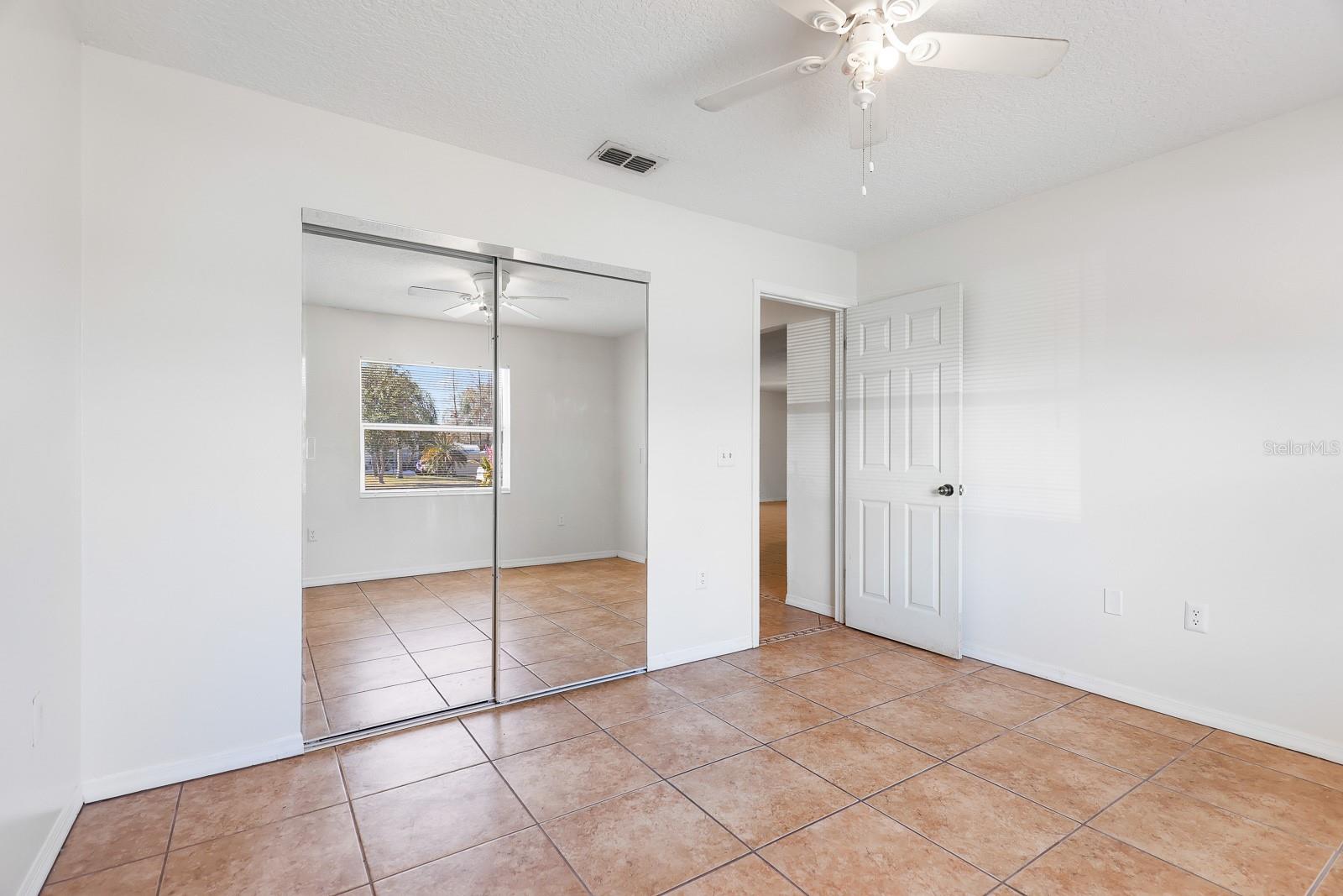 Image 23 of 34 For 2602 Savannah Drive