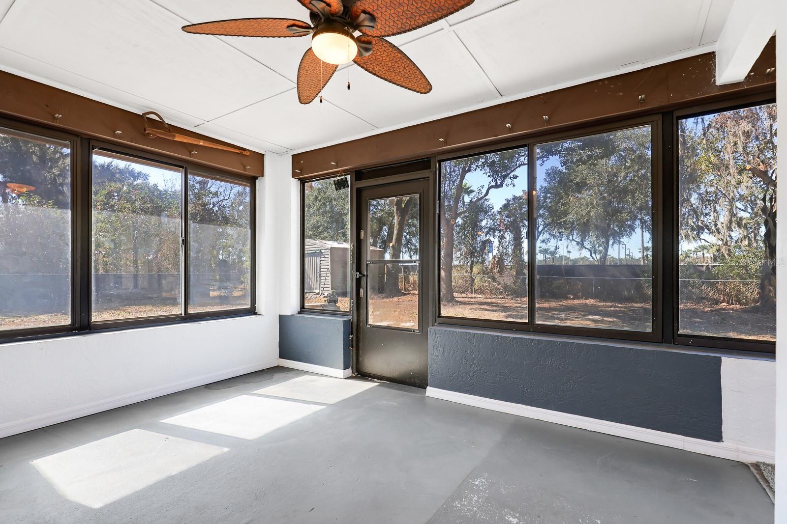 Image 24 of 34 For 2602 Savannah Drive