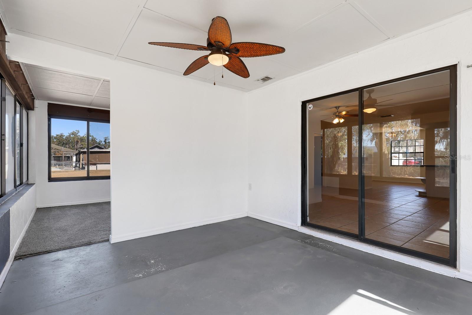 Image 25 of 34 For 2602 Savannah Drive