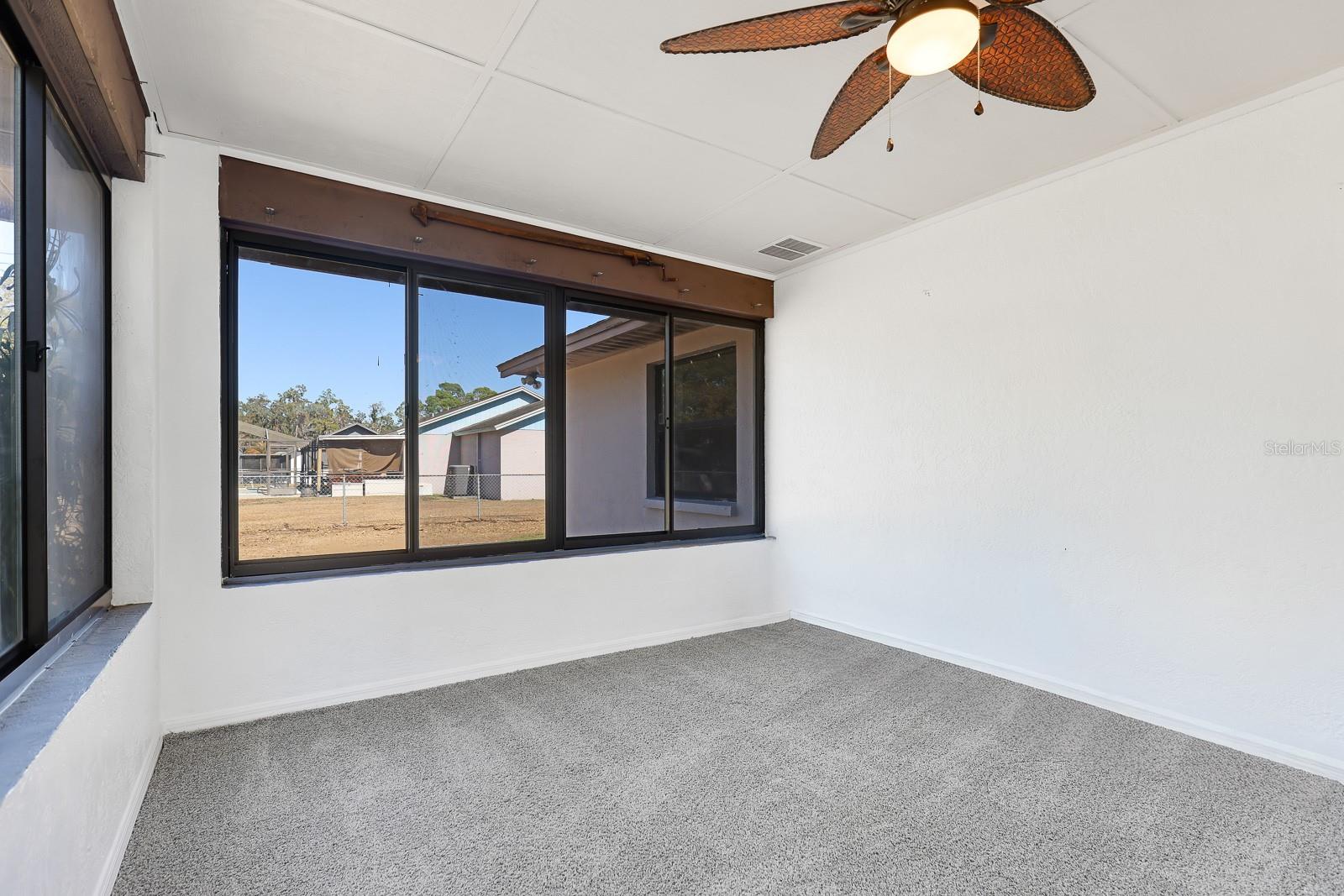 Image 26 of 34 For 2602 Savannah Drive