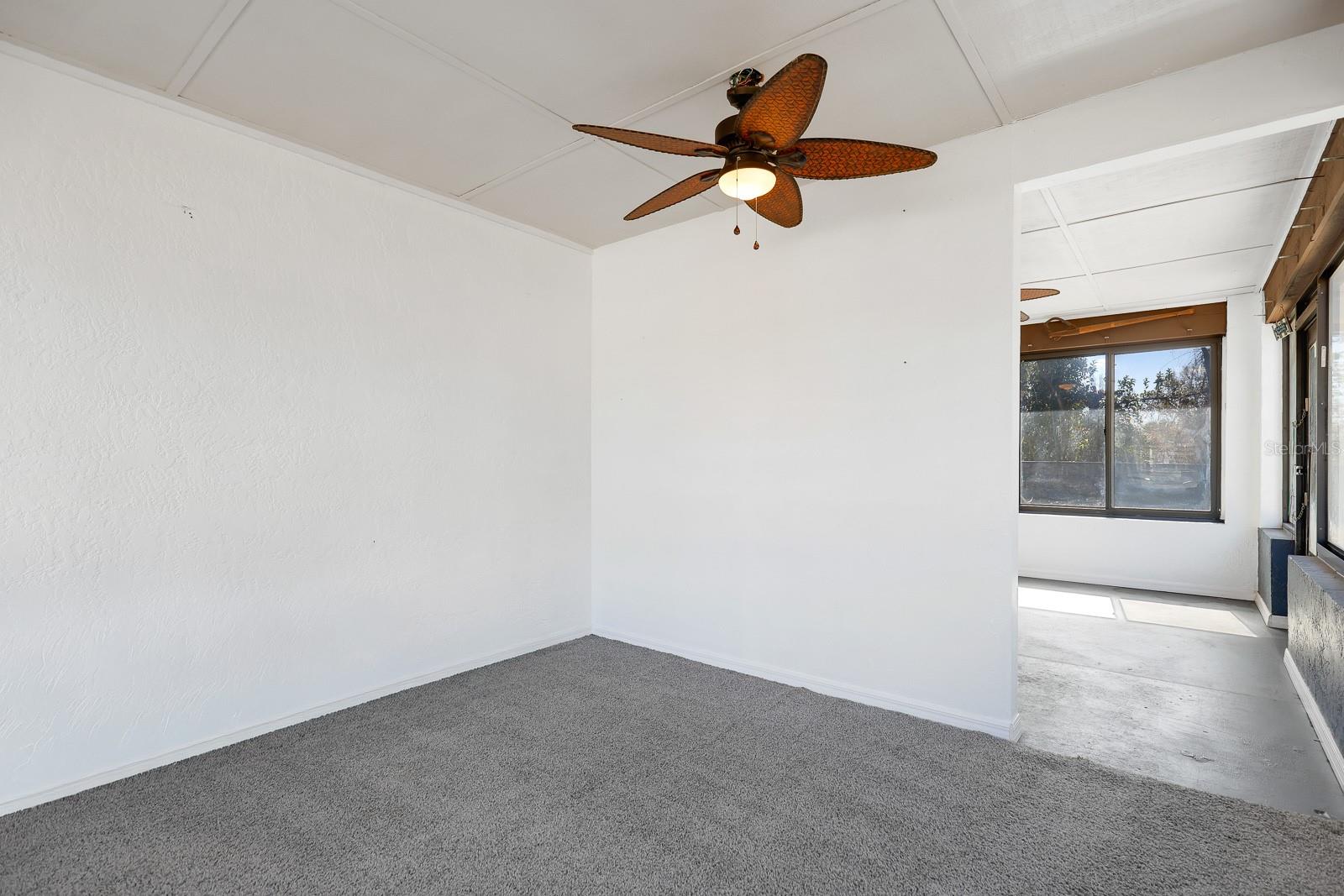 Image 27 of 34 For 2602 Savannah Drive