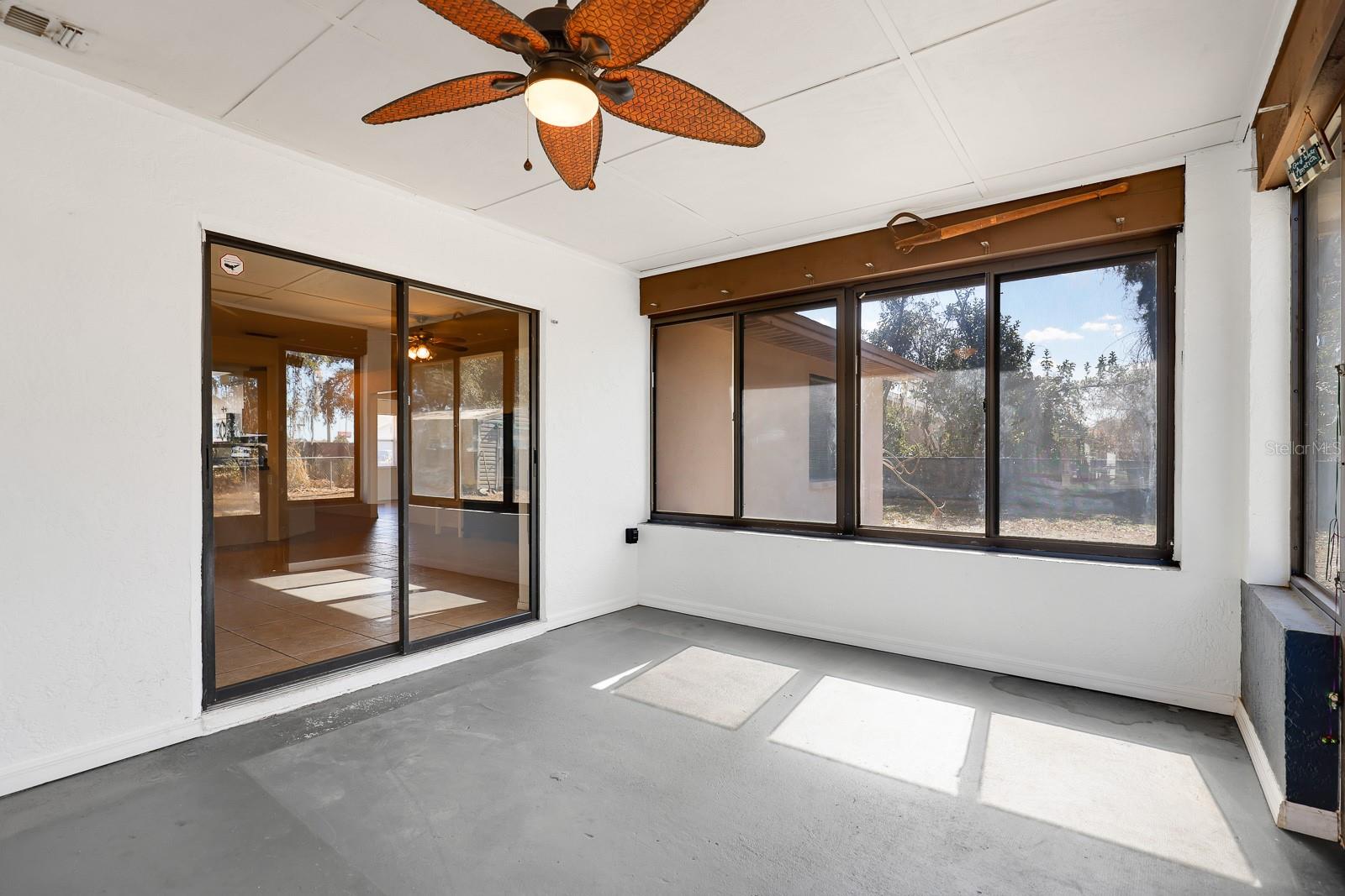 Image 28 of 34 For 2602 Savannah Drive