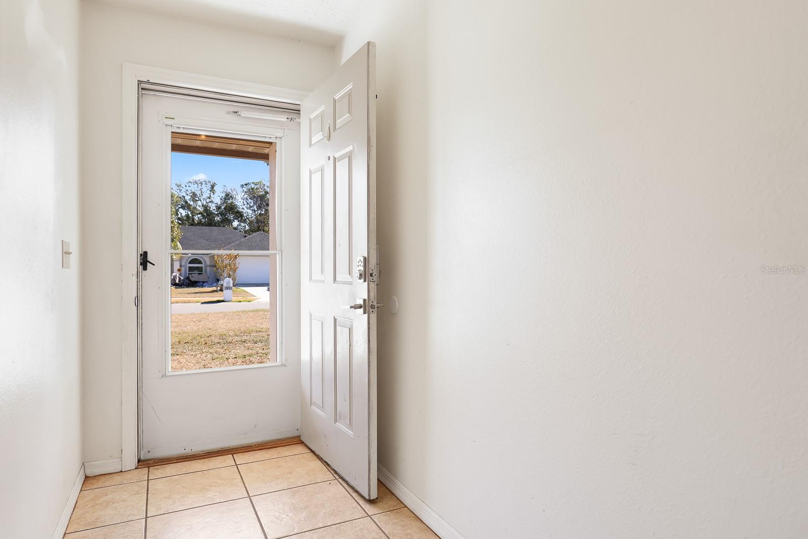 Image 3 of 34 For 2602 Savannah Drive