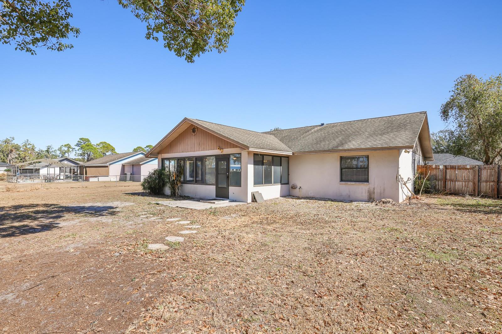 Image 30 of 34 For 2602 Savannah Drive