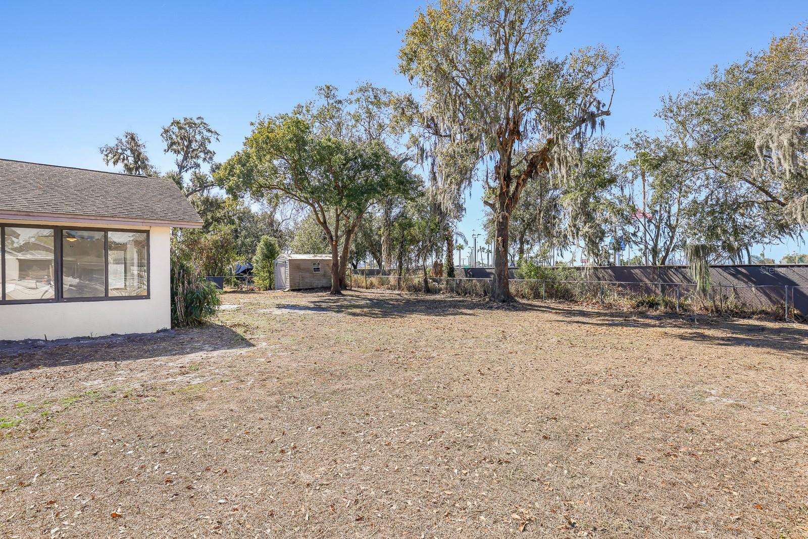 Image 32 of 34 For 2602 Savannah Drive