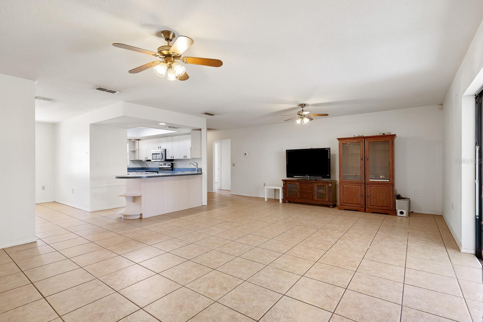 Image 6 of 34 For 2602 Savannah Drive