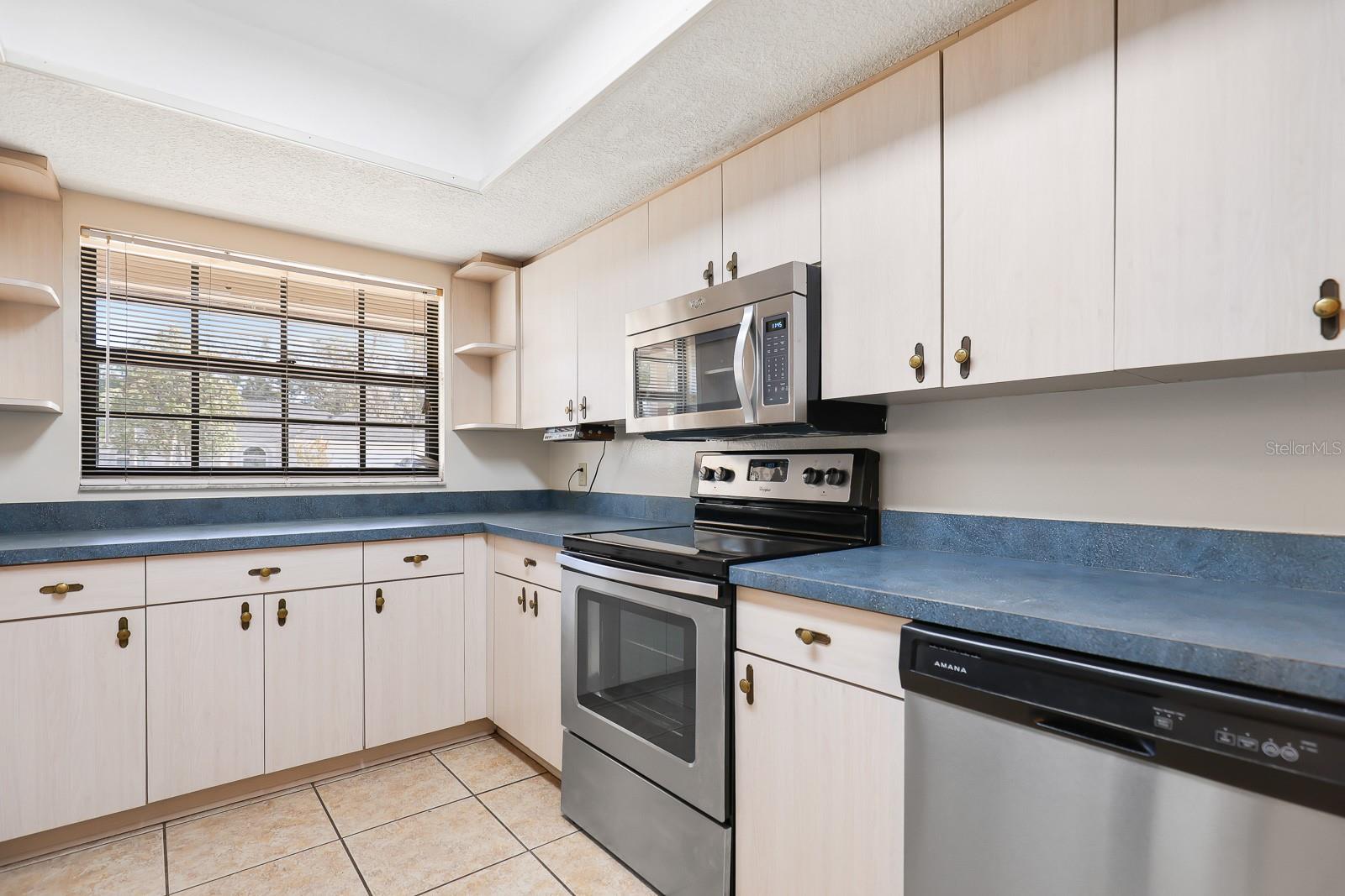 Image 9 of 34 For 2602 Savannah Drive