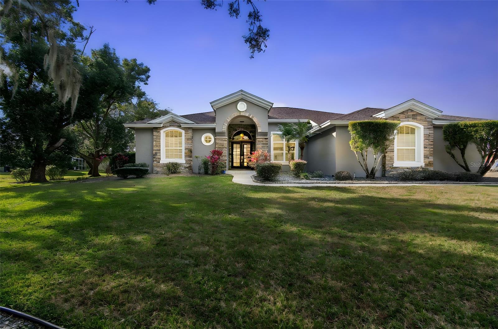 Details for 12147 Quail Ridge Drive, SPRING HILL, FL 34610