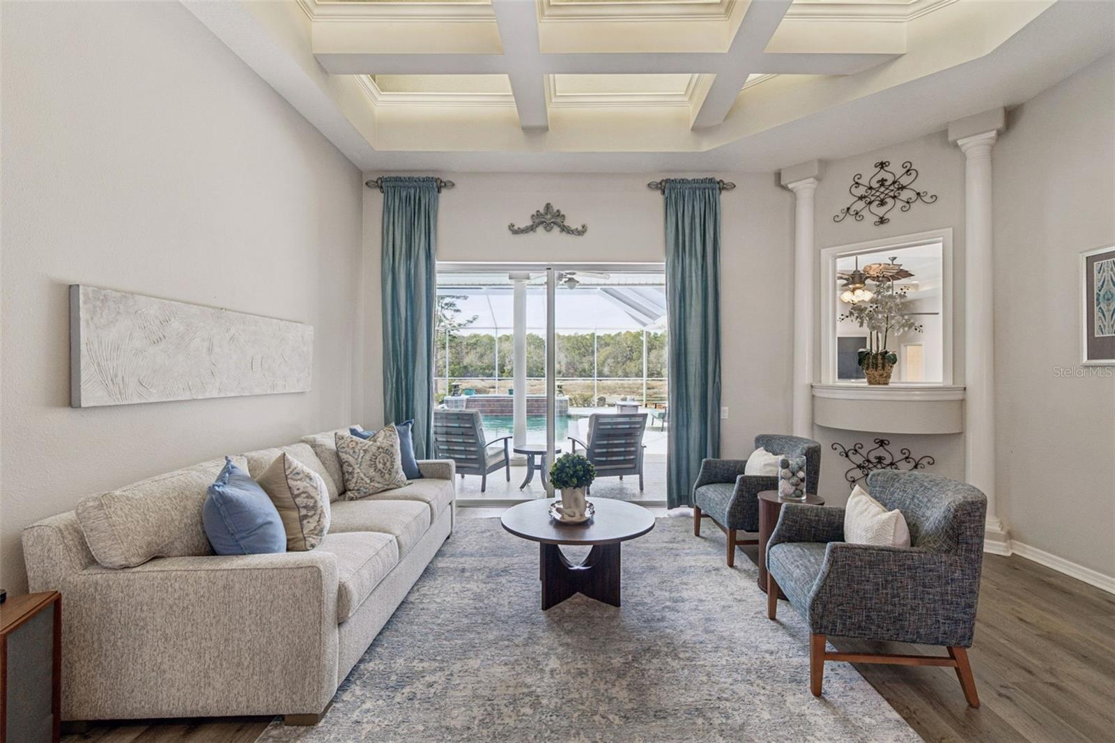 Image 11 of 97 For 12147 Quail Ridge Drive