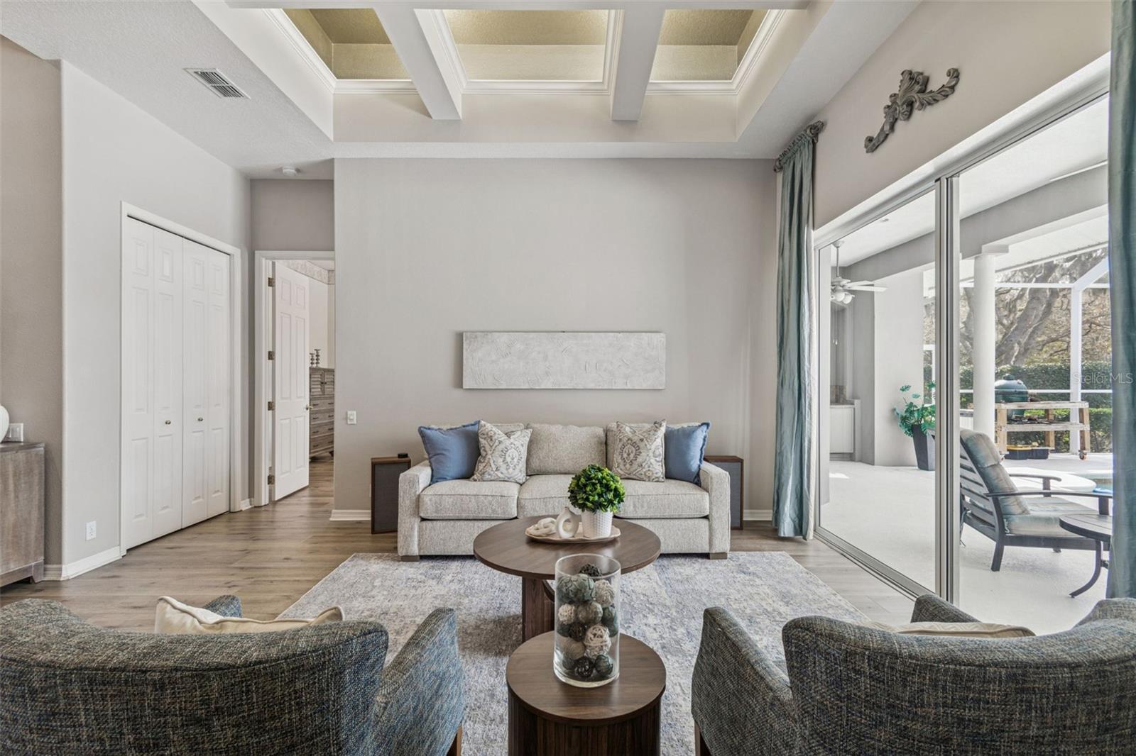 Image 13 of 97 For 12147 Quail Ridge Drive