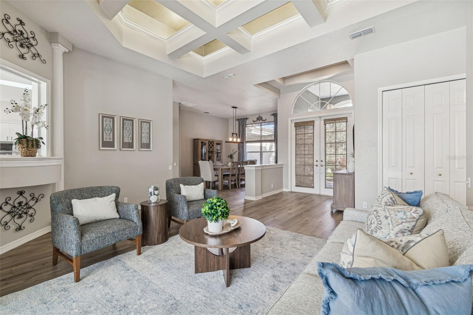 Image 14 of 97 For 12147 Quail Ridge Drive