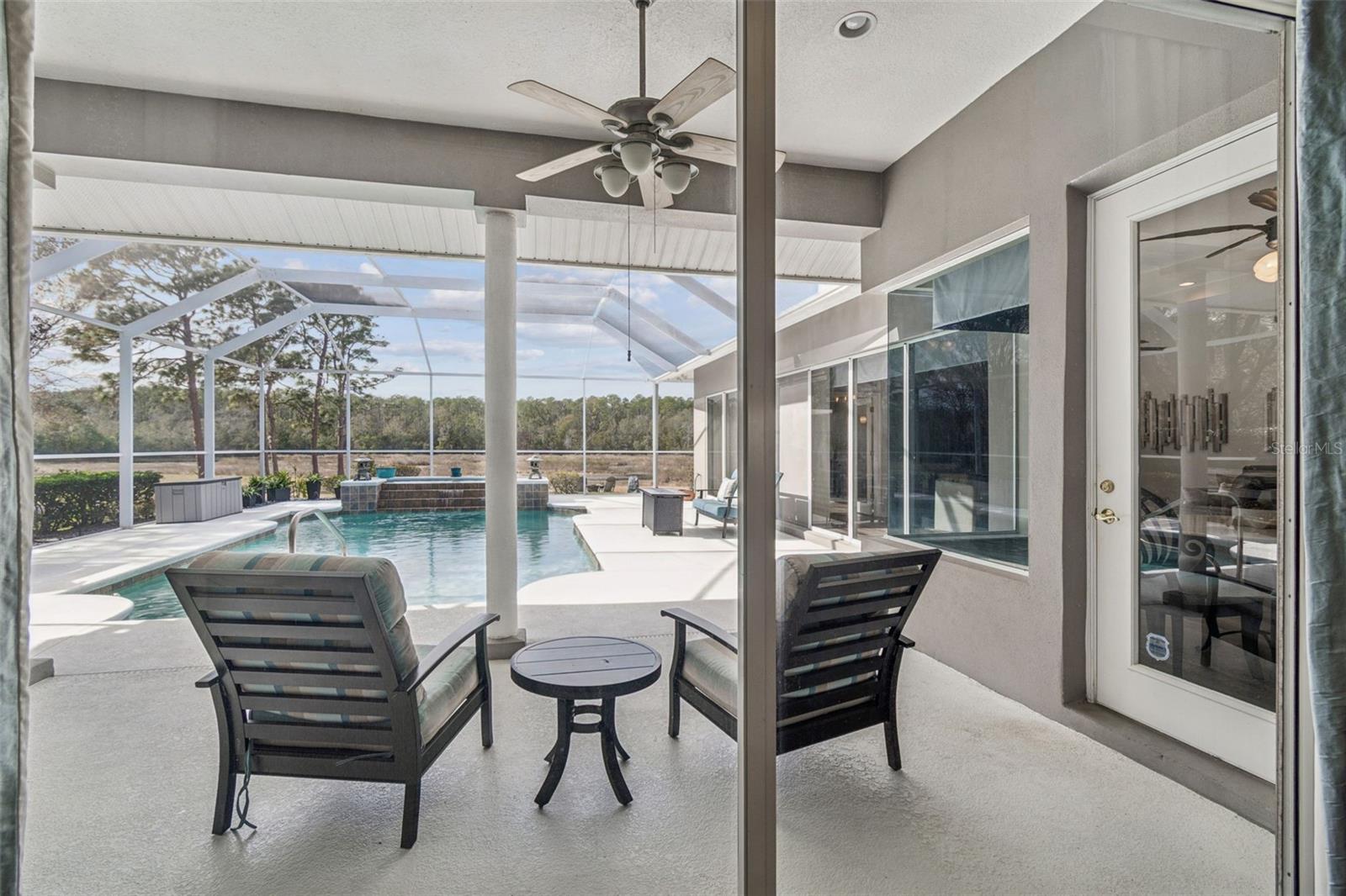 Image 15 of 97 For 12147 Quail Ridge Drive