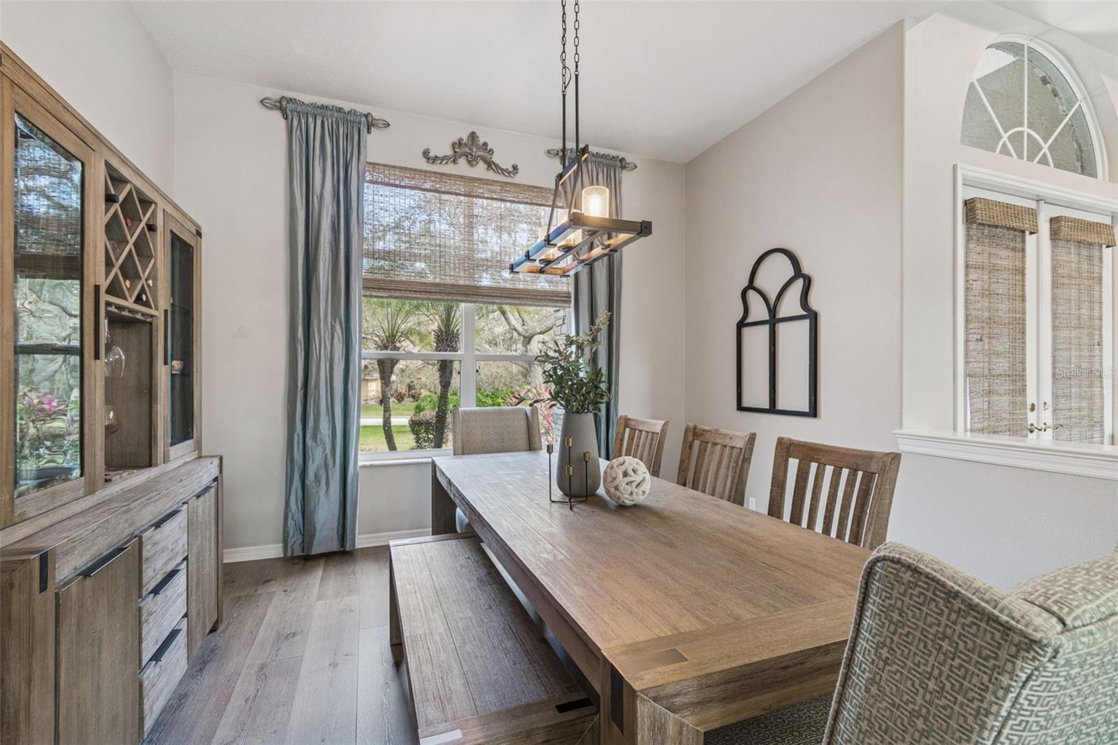 Image 17 of 97 For 12147 Quail Ridge Drive