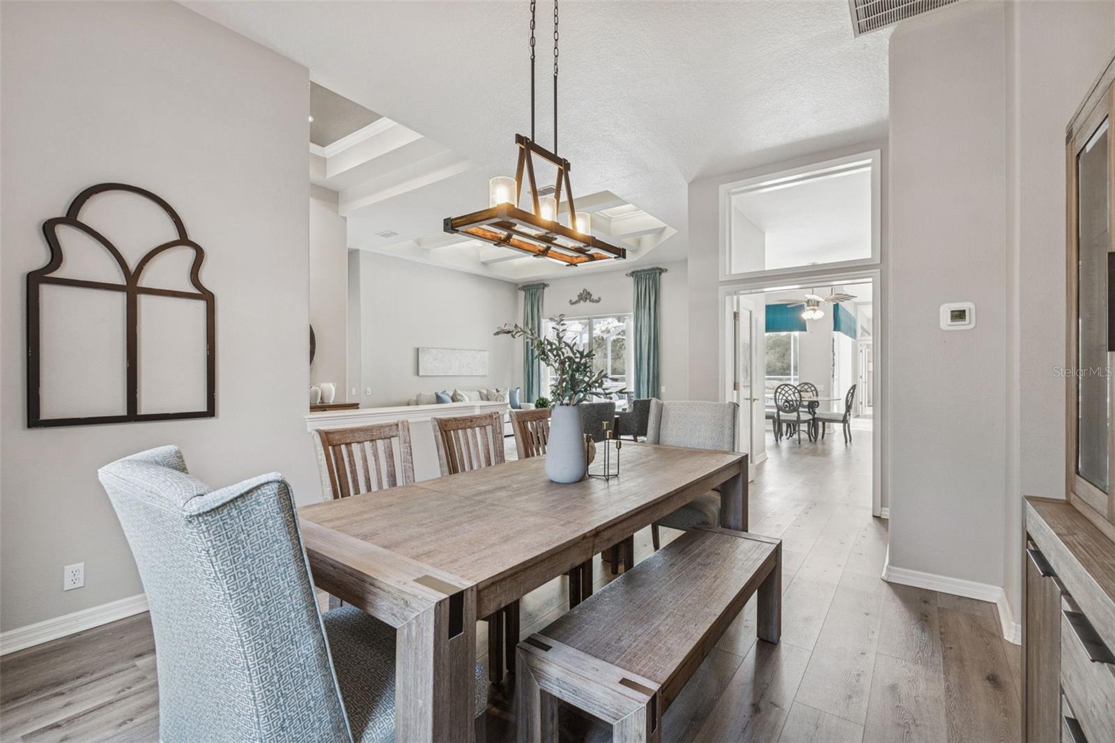 Image 18 of 97 For 12147 Quail Ridge Drive