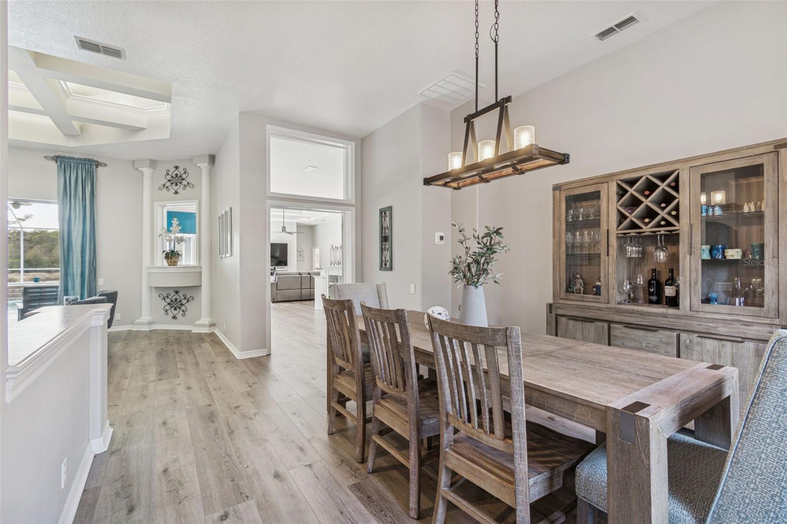 Image 19 of 97 For 12147 Quail Ridge Drive