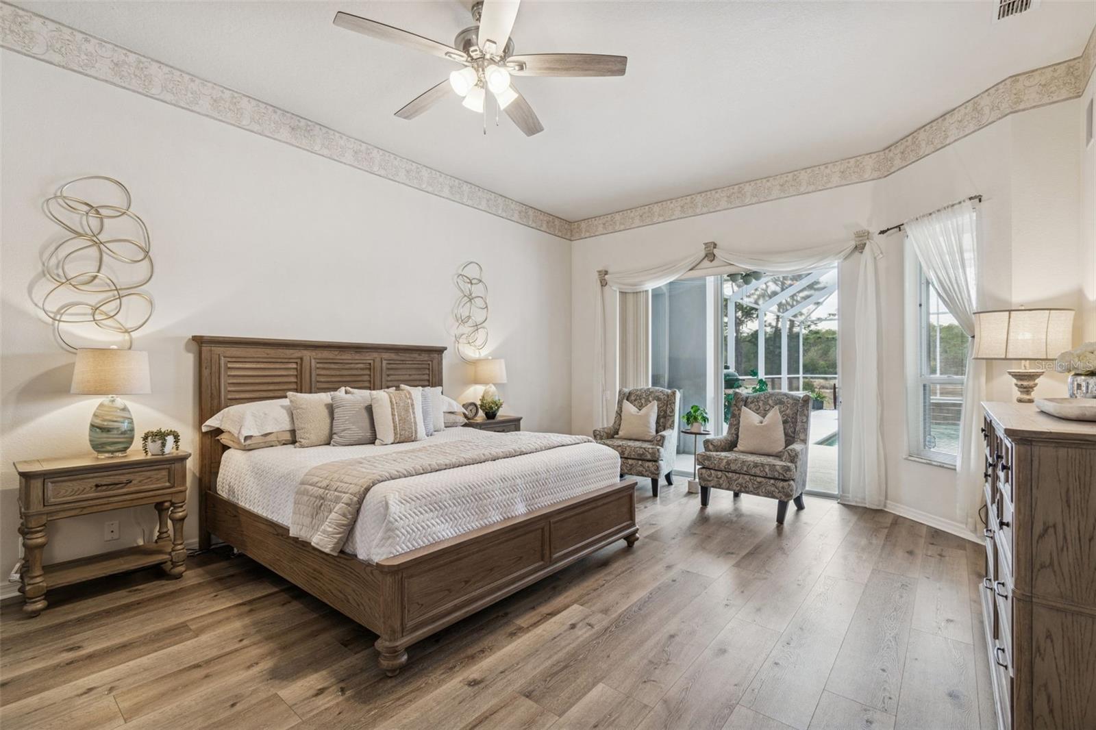 Image 20 of 97 For 12147 Quail Ridge Drive