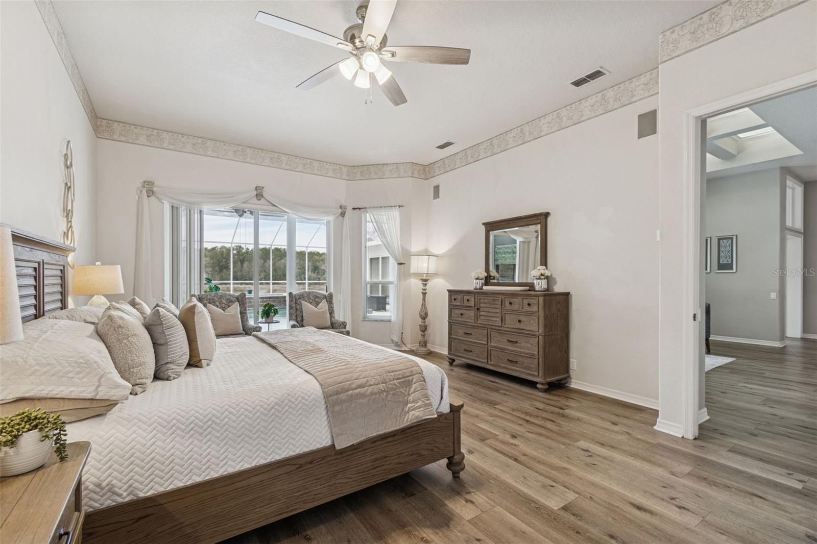 Image 21 of 97 For 12147 Quail Ridge Drive