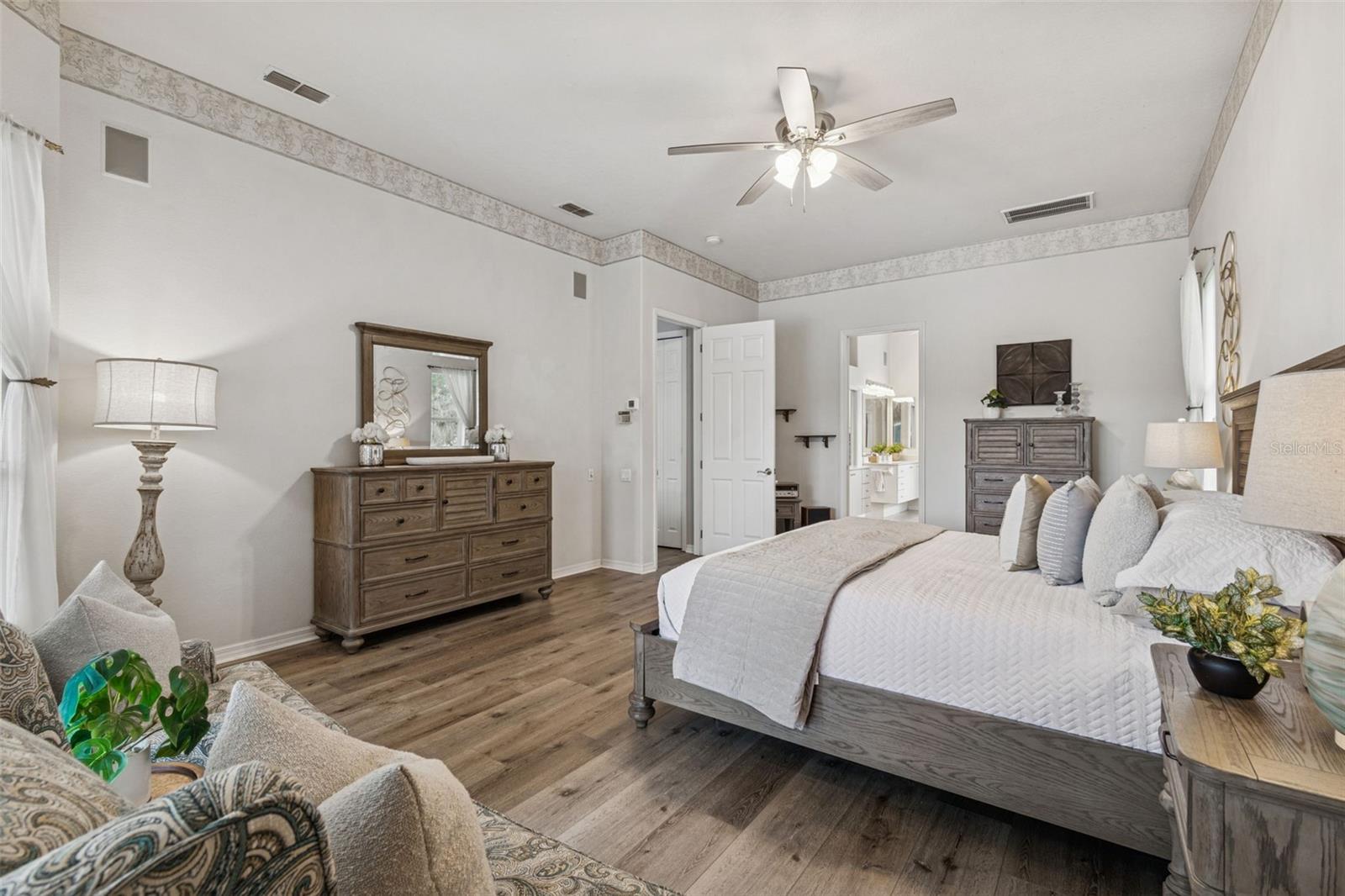 Image 22 of 97 For 12147 Quail Ridge Drive