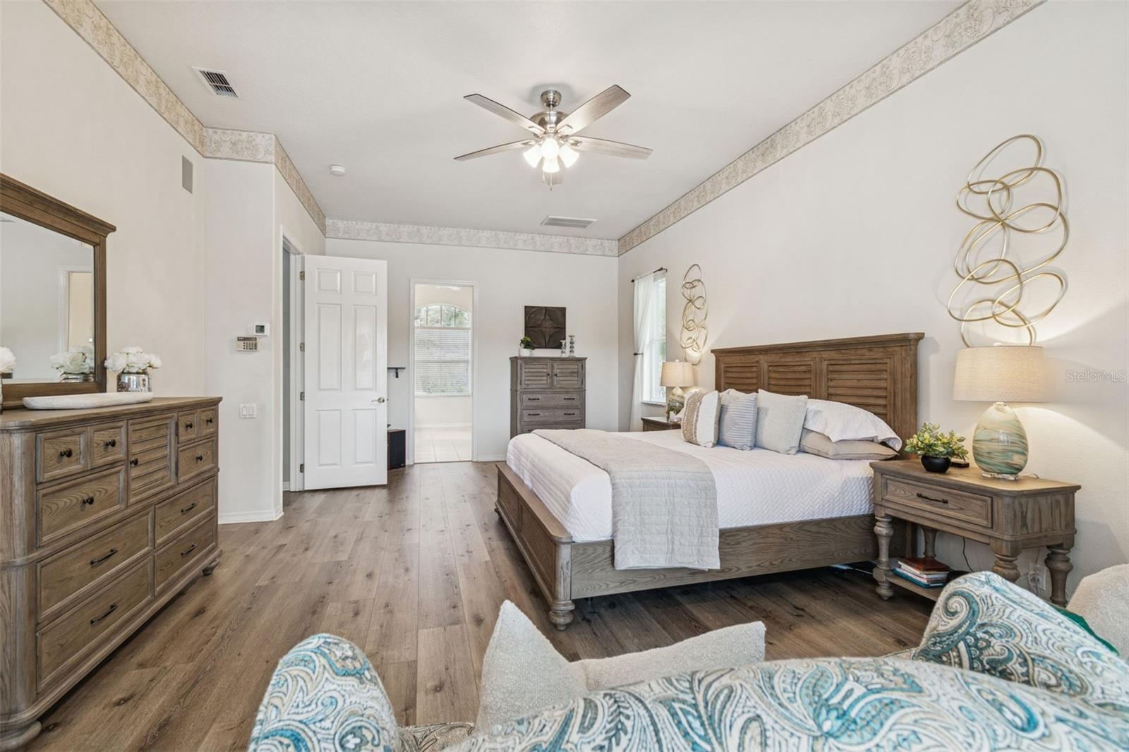 Image 23 of 97 For 12147 Quail Ridge Drive