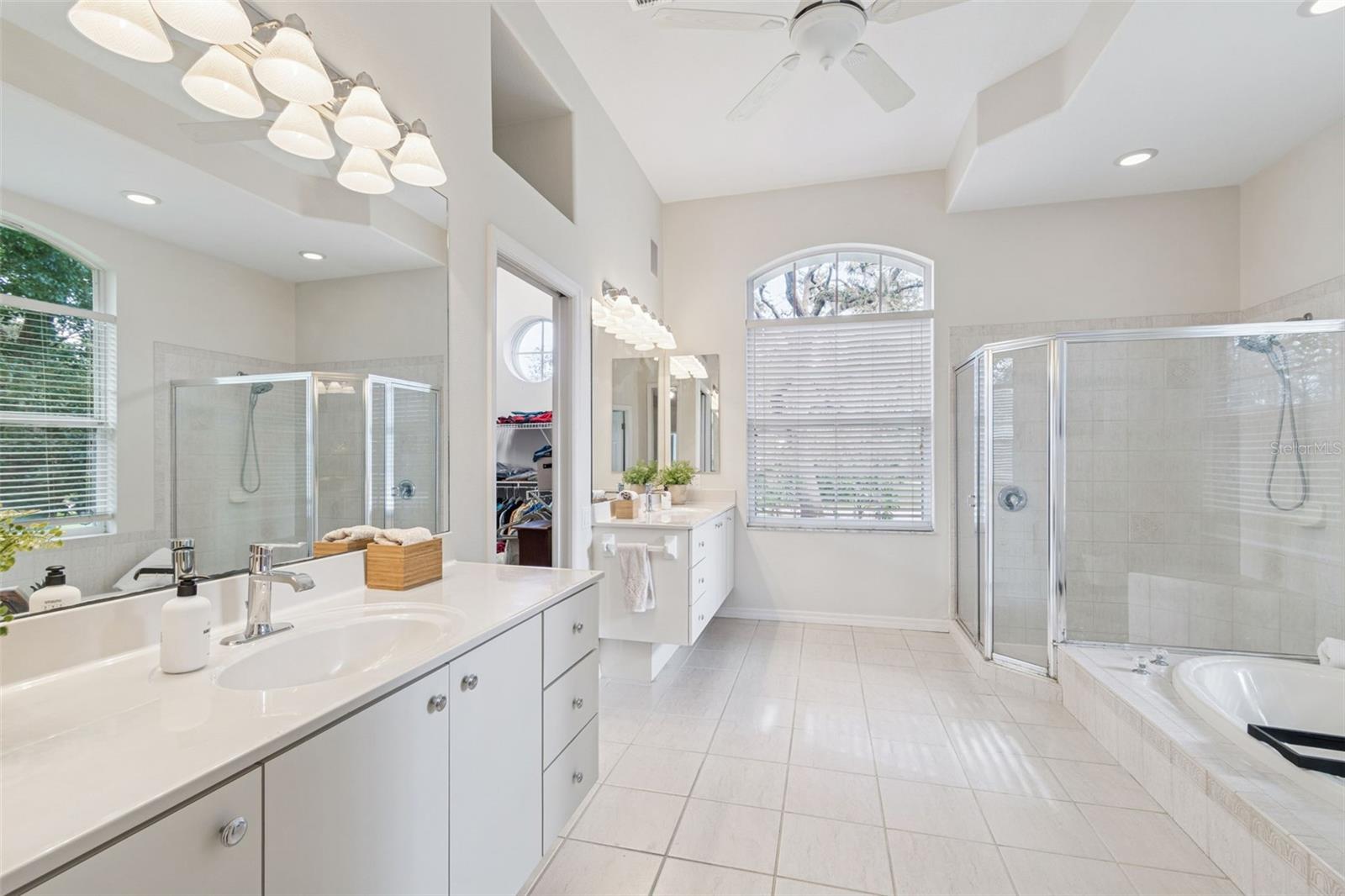 Image 24 of 97 For 12147 Quail Ridge Drive