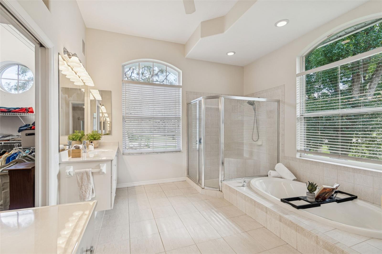 Image 25 of 97 For 12147 Quail Ridge Drive