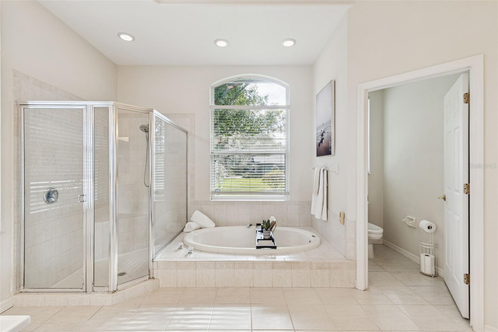 Image 26 of 97 For 12147 Quail Ridge Drive