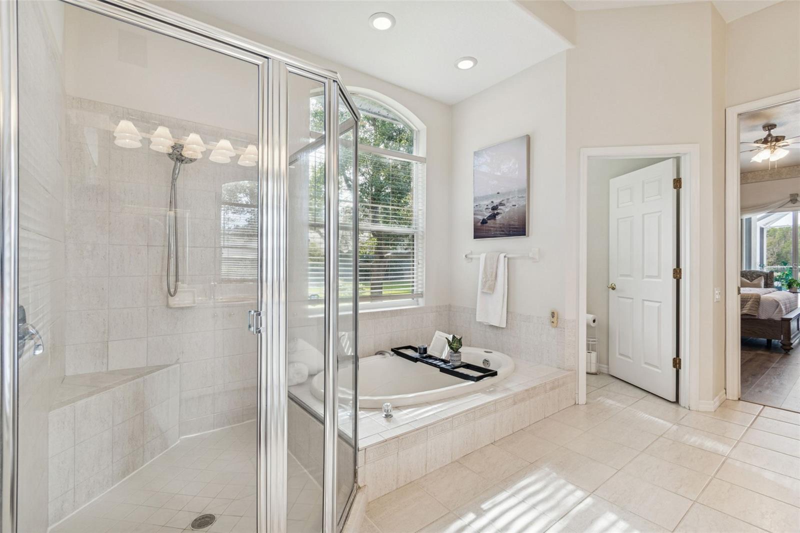 Image 27 of 97 For 12147 Quail Ridge Drive