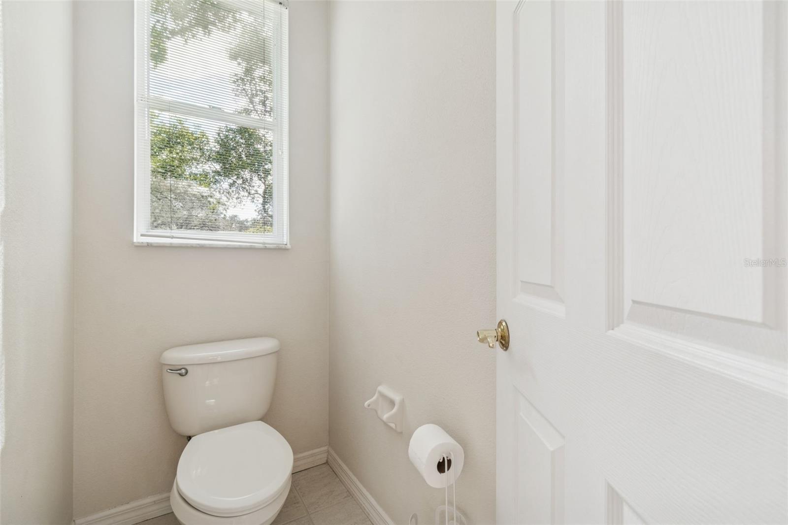 Image 28 of 97 For 12147 Quail Ridge Drive