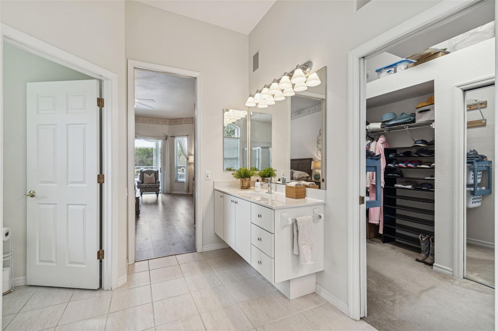 Image 29 of 97 For 12147 Quail Ridge Drive