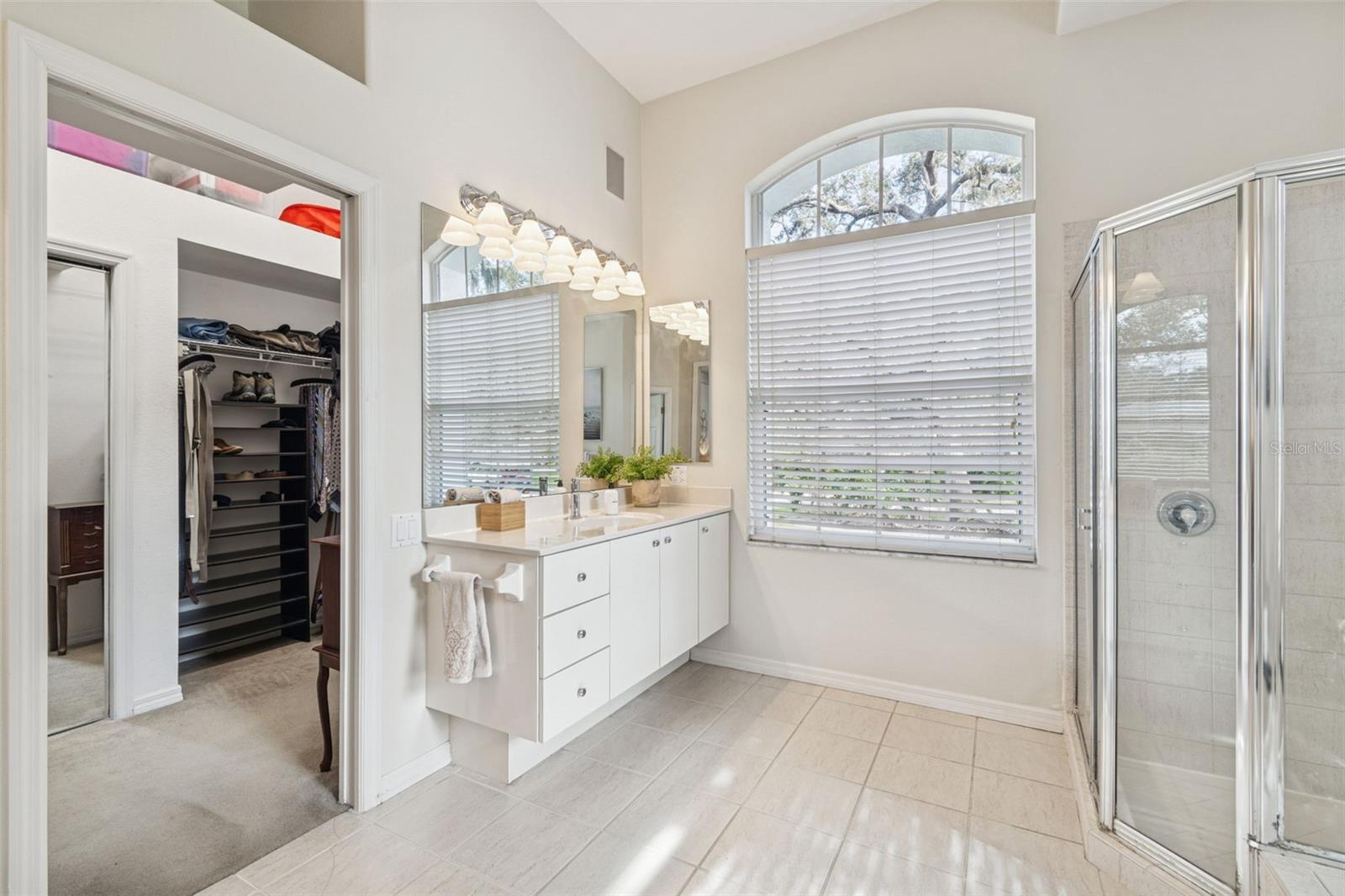 Image 30 of 97 For 12147 Quail Ridge Drive