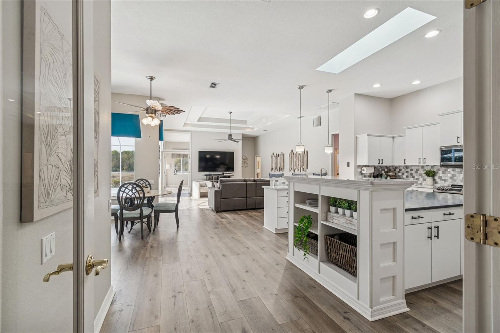 Image 31 of 97 For 12147 Quail Ridge Drive