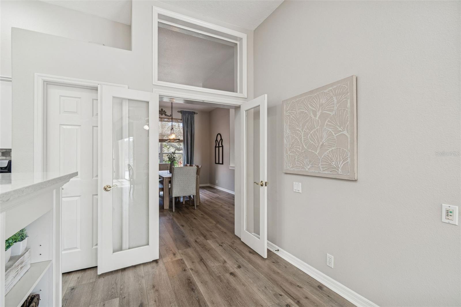 Image 32 of 97 For 12147 Quail Ridge Drive