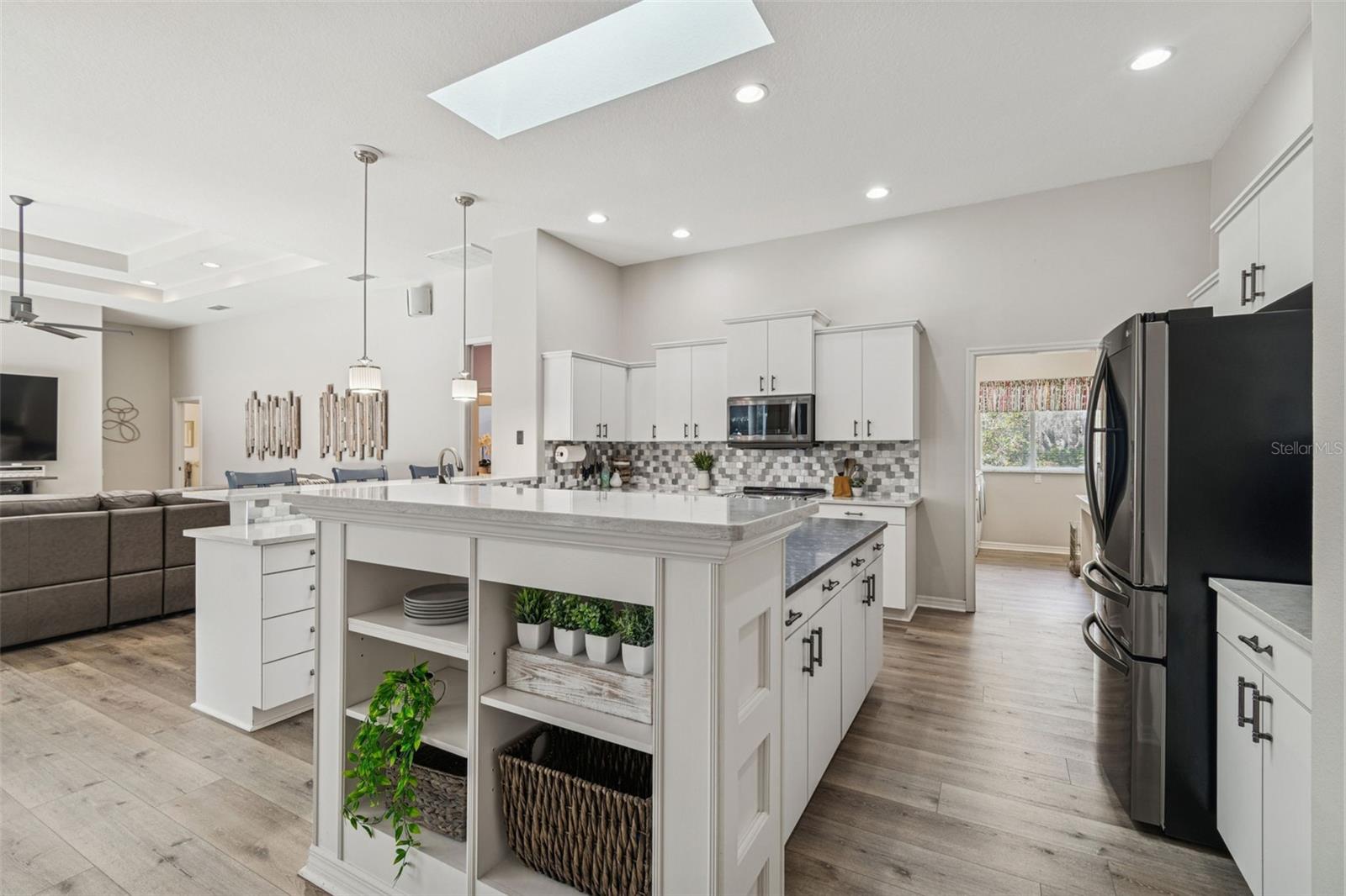 Image 33 of 97 For 12147 Quail Ridge Drive