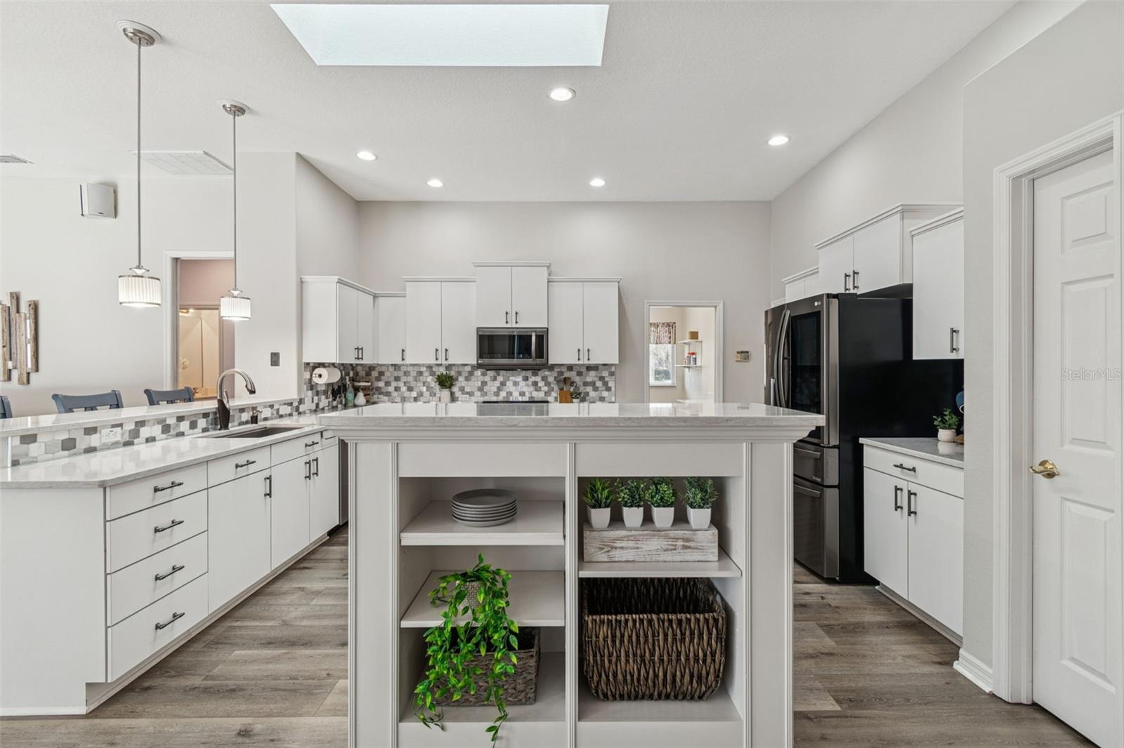 Image 34 of 97 For 12147 Quail Ridge Drive