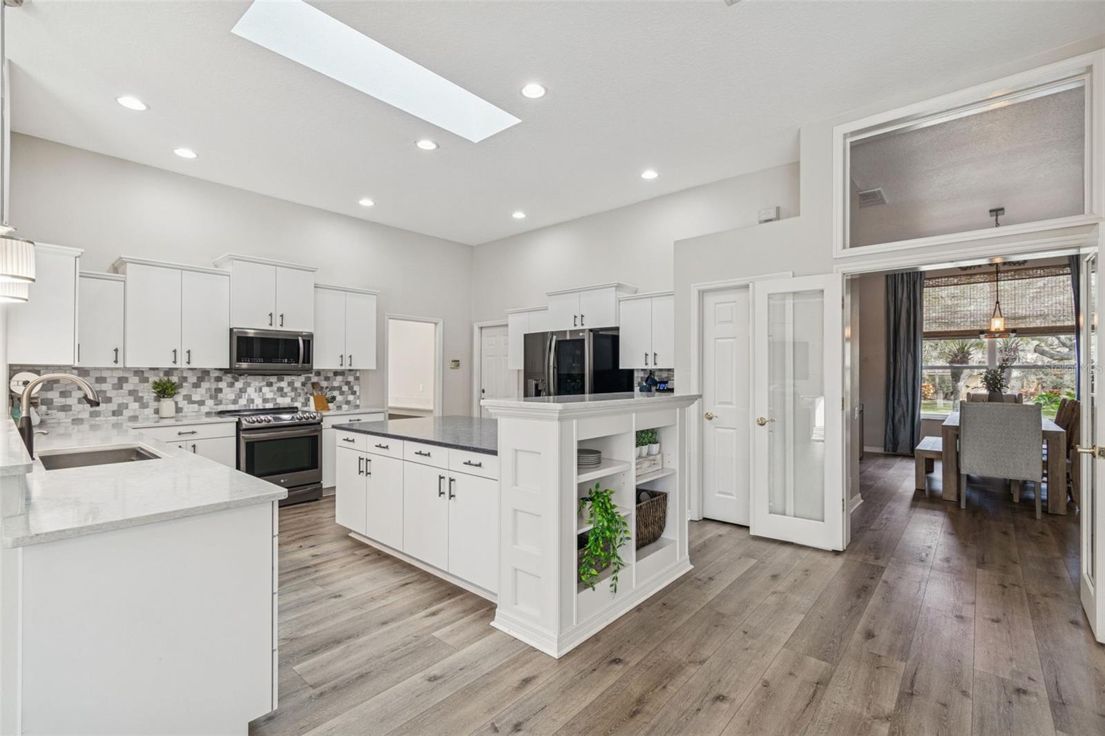 Image 35 of 97 For 12147 Quail Ridge Drive