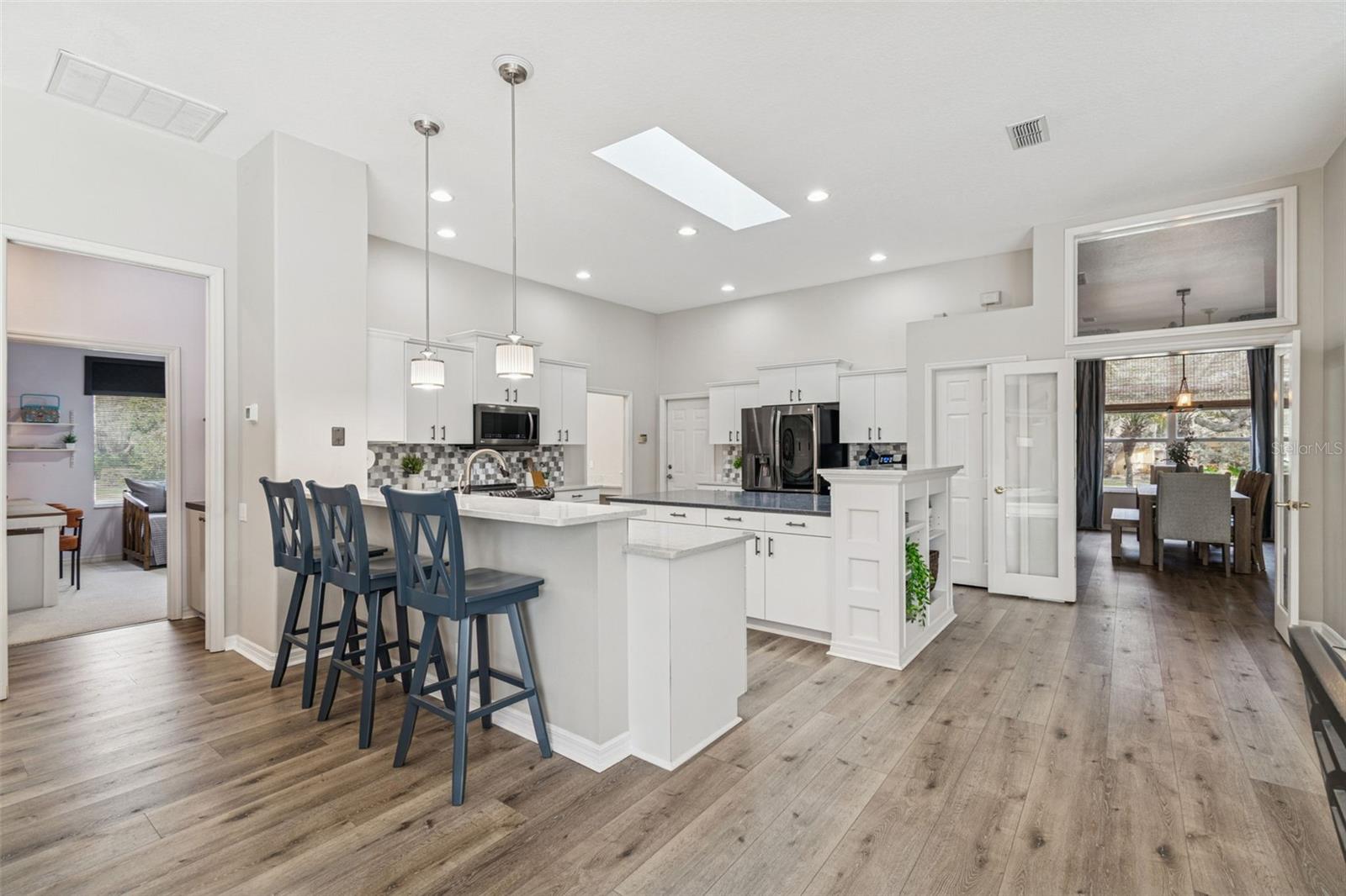 Image 36 of 97 For 12147 Quail Ridge Drive