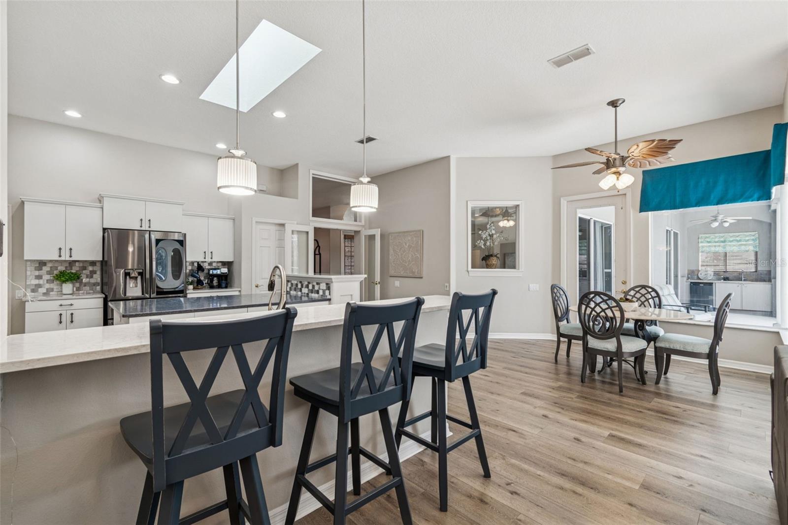 Image 37 of 97 For 12147 Quail Ridge Drive