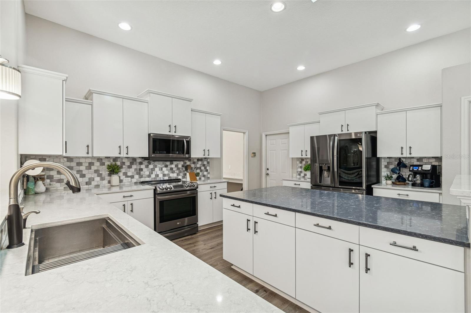 Image 38 of 97 For 12147 Quail Ridge Drive