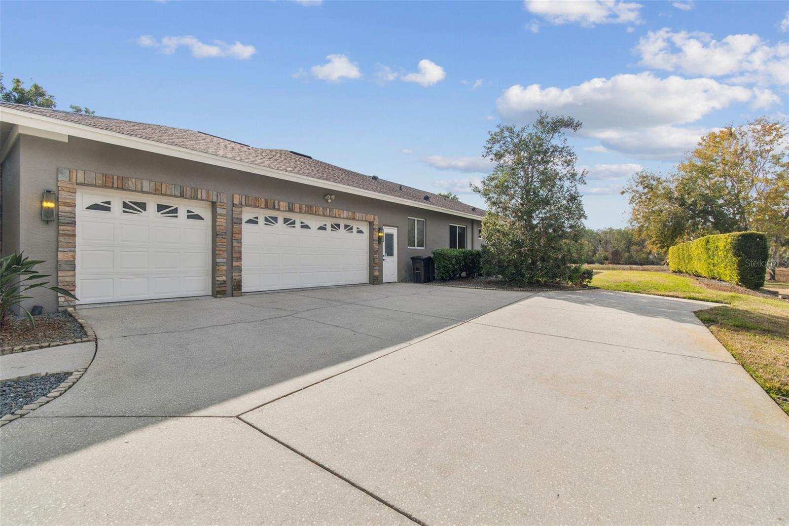 Image 4 of 97 For 12147 Quail Ridge Drive