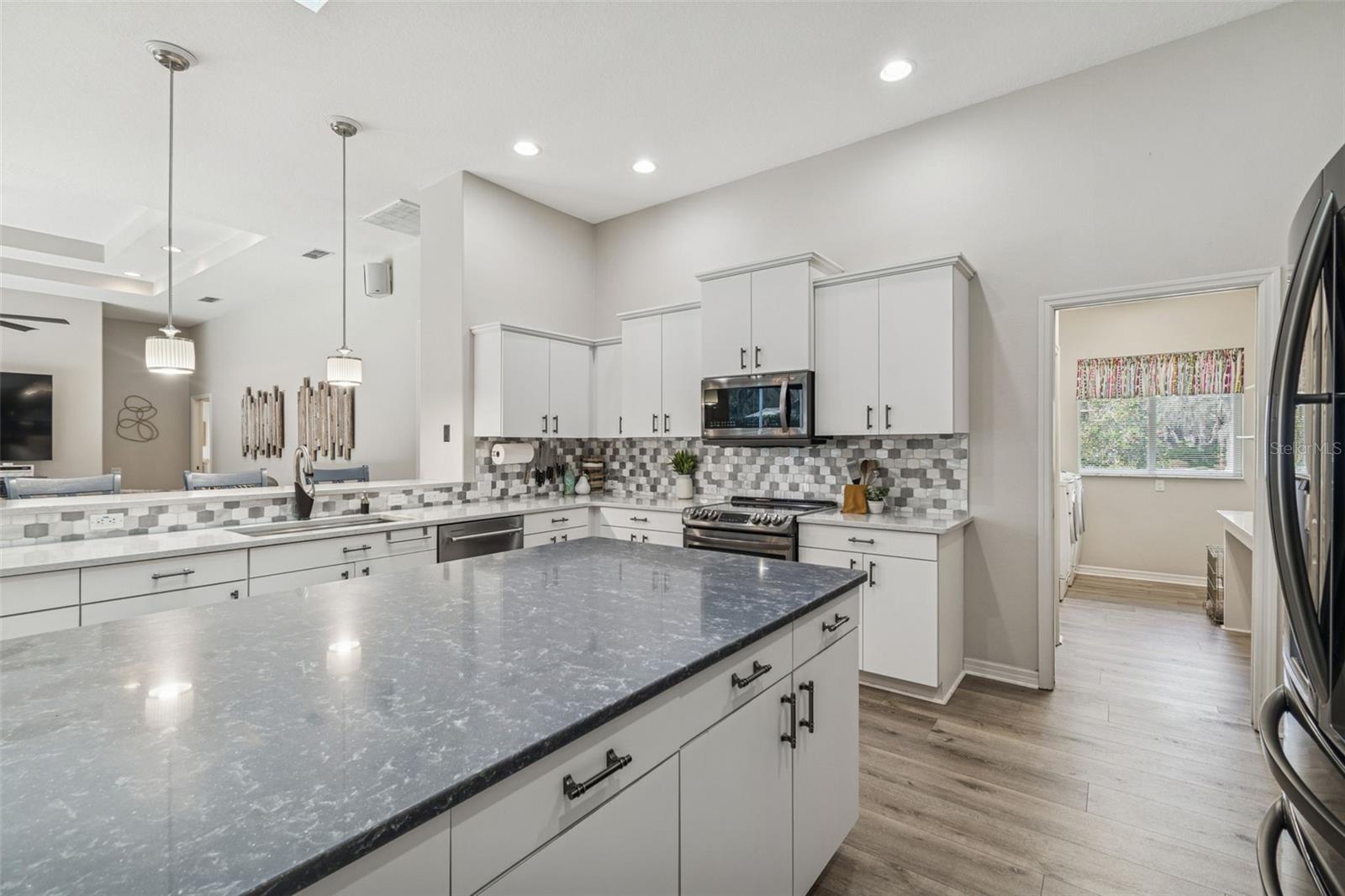 Image 40 of 97 For 12147 Quail Ridge Drive