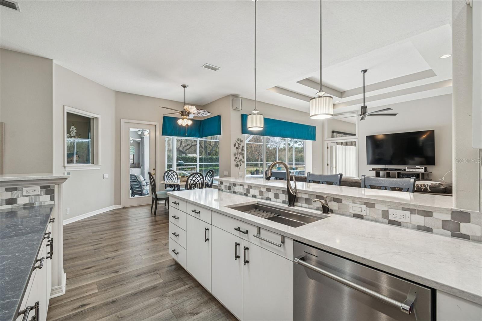 Image 42 of 97 For 12147 Quail Ridge Drive