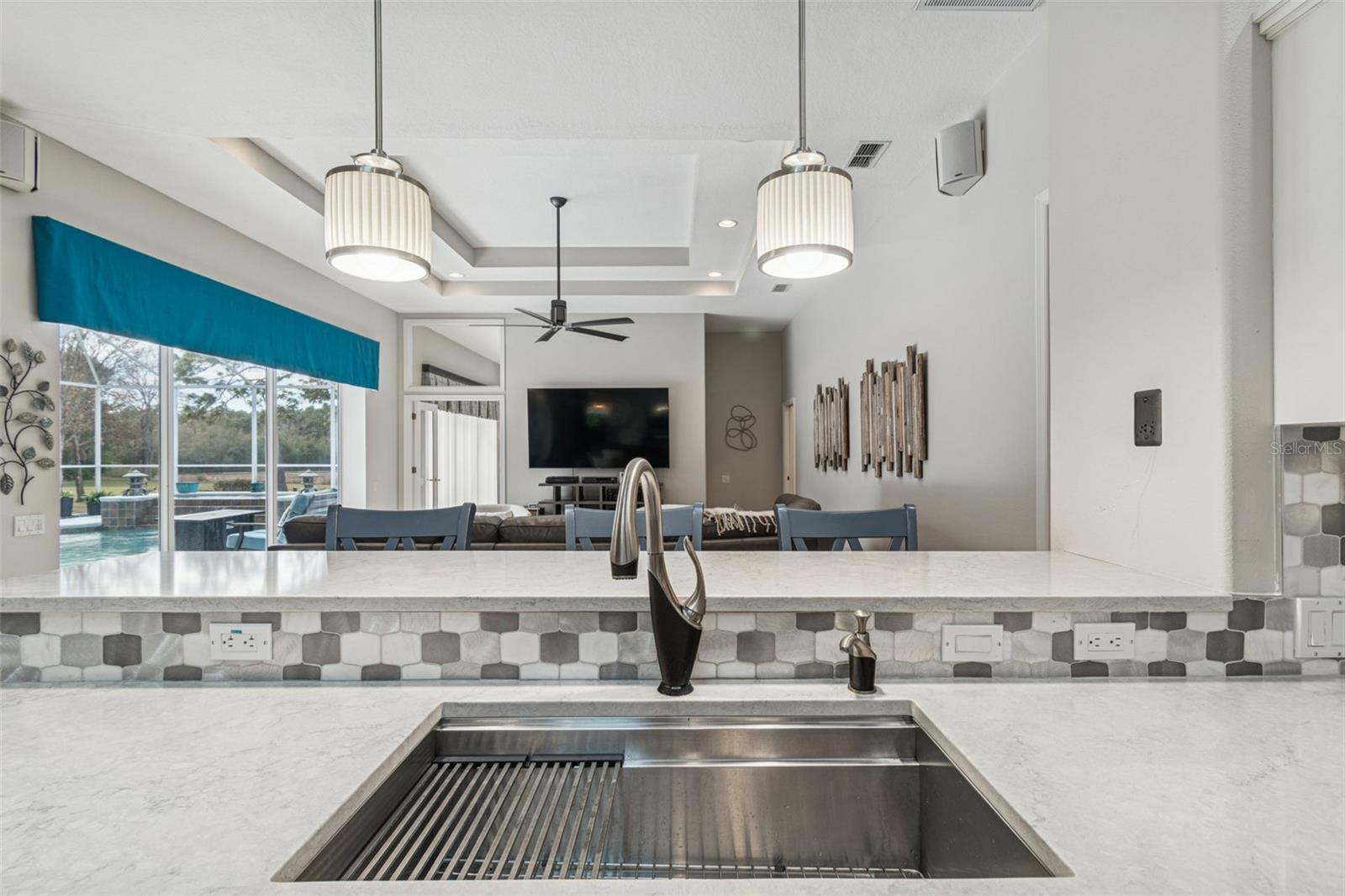 Image 43 of 97 For 12147 Quail Ridge Drive